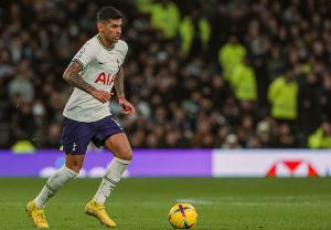 kaiyun-斯基拉：罗梅罗同意加盟马竞&amp;签约至2030年，马竞与热刺开启谈判