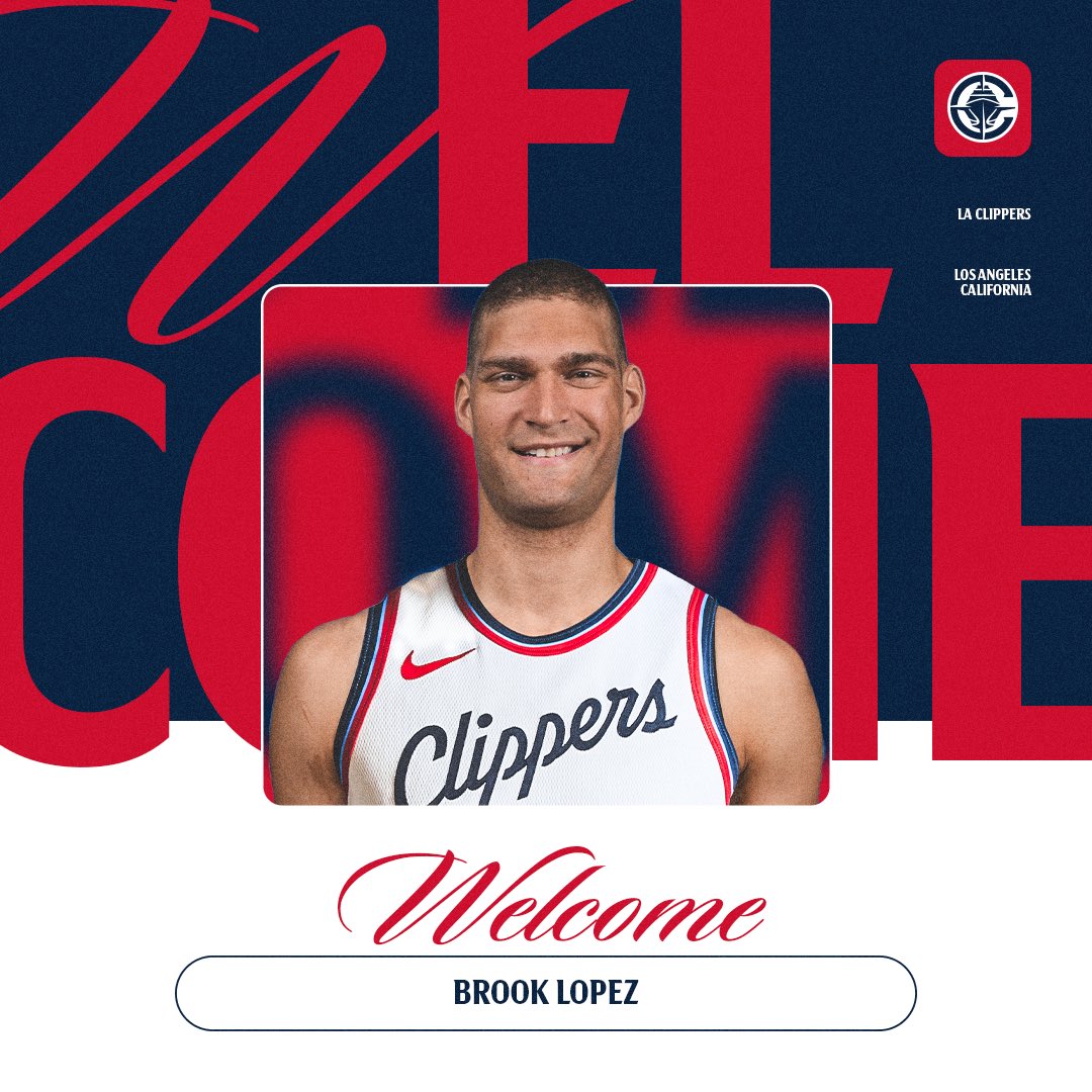 开云登录观看-大洛谈加盟快船原因：在这有很大机会夺冠，还可以与祖巴茨做队友