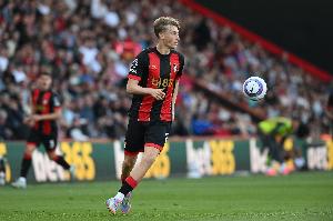 开云体育app-迪马济奥：尤文将获得怀森10%转会增值分成，将获约400万欧收益