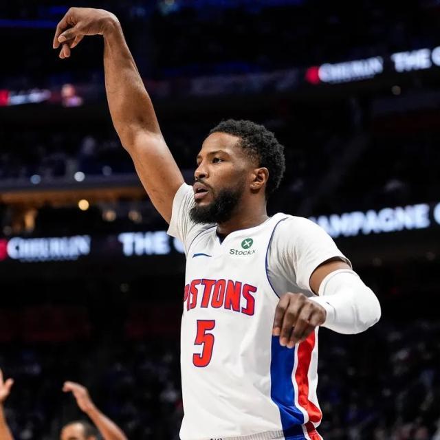 kaiyun-神射手摆脱赌球调查！4000万合同泡汤 谁能捡漏？