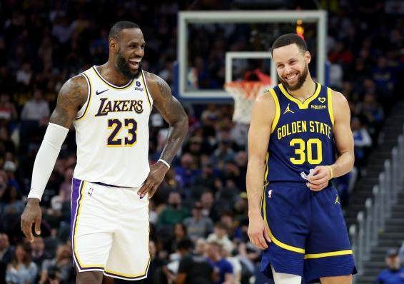 开云体育app-NBA扩军选秀能让詹库杜携手冲冠吗？