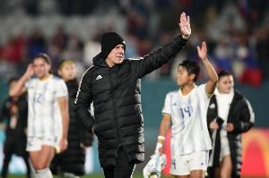 kaiyun-斯塔西奇：中国队坚持防反&amp;下半场把握换人机会，有可能1-0小胜