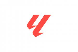 贝蒂斯有望？拉齐奥欧联遭淘汰，西甲获得第5个直通欧冠名额