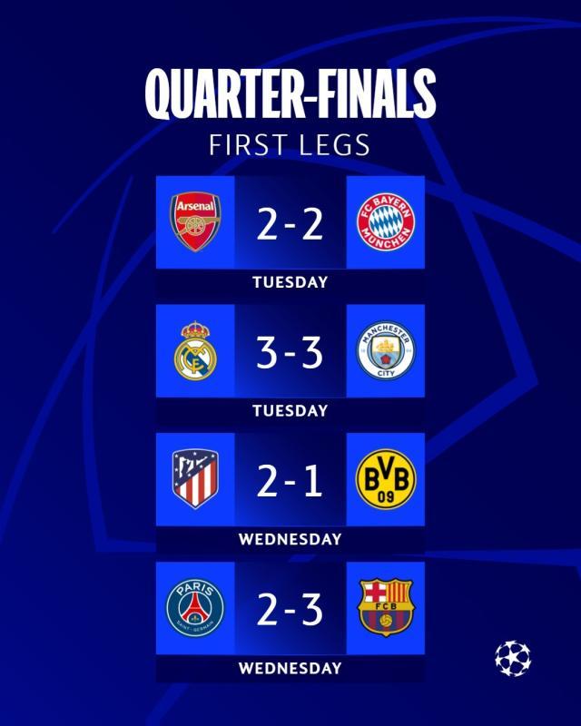 1712851899606044271.jpg peilv.jpg