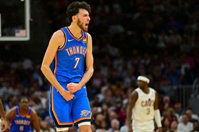 1708238533907079013.png image.png