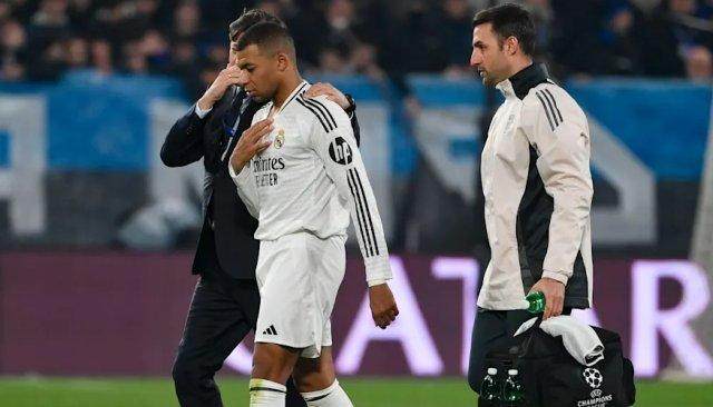 1734049243459041720.jpg mubapei.jpg