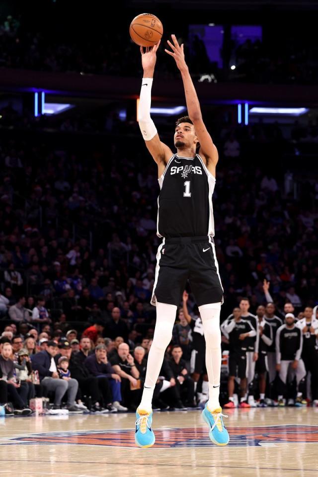 1735177486079029802.jpg Gfqw03kWEAEu5Cq.jpg