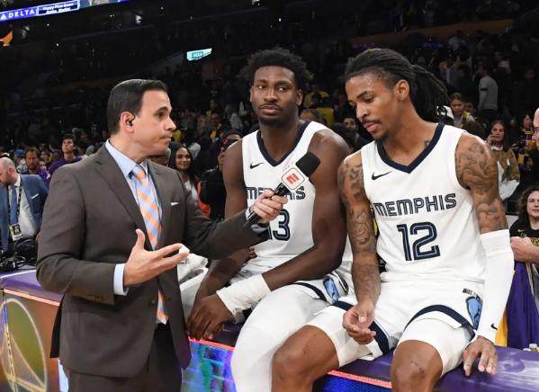 1704982572985084332.png 截图20240111221313.png