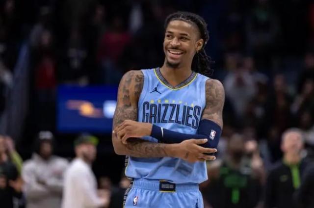 1704982579905096376.png 截图20240111220200.png