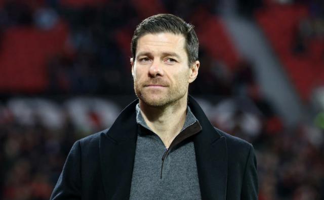 1711890633537096416.png 2.png