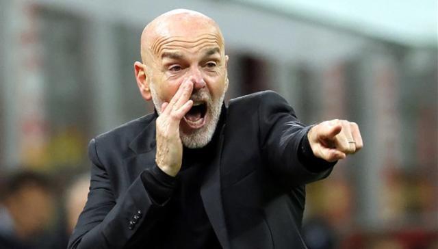 1677465282104043516.jpg Stefano-Pioli-point-Milan.jpg