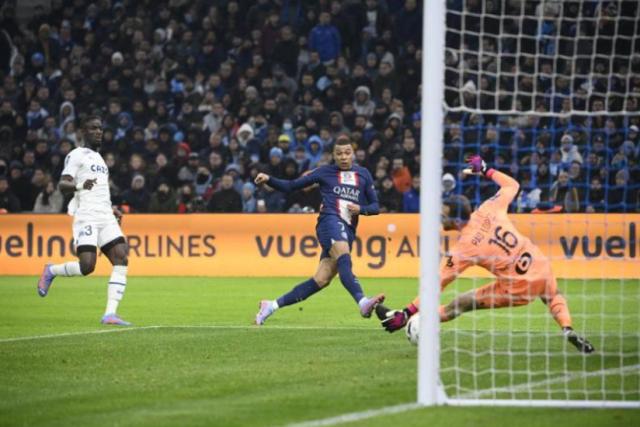 【人物】200球平巴黎纪录！什么样的神龟最危险？