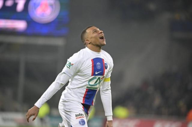 1677482796333048214.png 12.png